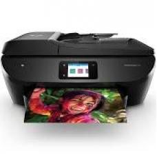 Cartridges for ENVY Photo 7858 Cartridges for ENVY Photo 7858